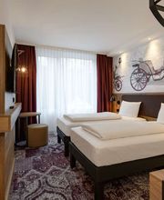 ibis Styles Coburg Bild 4