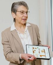 Immobilienmanagement Eva Buchholz Bild 4