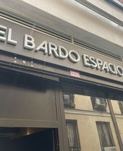 2 Trazos Diseño - Rotulación - Producción - Montaje imagen 10