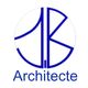 Joël Belmonte Architecte