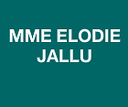 Jallu Elodie image 2