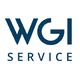 WGI Service