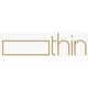 logo_thin_brick.jpg