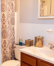 Middle River Townhomes image 8