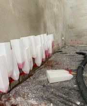 Mauerwerkinjektion - Feuchtigkeit - Bautenschutz - Sanierung - Überschwemmung - Wasser .jpeg