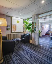 Hotel restaurant Le Bretagne image 19