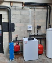 Lr Chauffage image 6