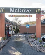 McDonald's Bild 3