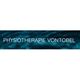 Physiotherapie Vontobel GmbH