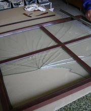 Glaserei Moritz Bild 4