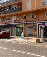 ACCIONA Charging Station imagen 2