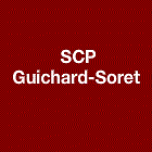 Guichard Samuel