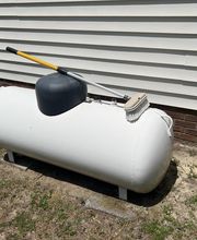 Tribute Home Inspections image 8