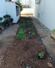 Elag'Frontignan image 16