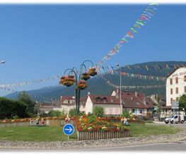 Mairie image 6