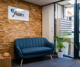 Agex image 9
