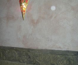 pinturas-pindesur-revocados-05.jpg