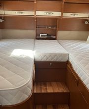 Matratzen auf-mass Bild 5