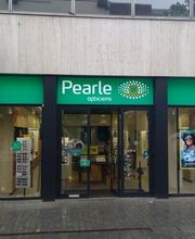 Pearle Opticiens Breda - Centrum afbeelding 1
