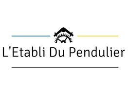 L'Etabli Du Pendulier image 2