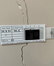 Delta Structures image 13