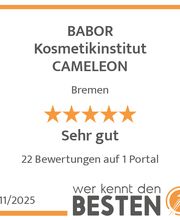 werkenntdenBESTEN.de Qualitätssiegel