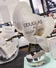 Douglas Hildesheim Hoher Weg Bild 11