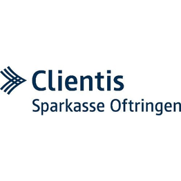 Clientis Sparkasse Oftringen