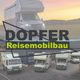 Dopfer Reisemobilbau