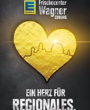 EDEKA Frischecenter Wagner KG Bild 17