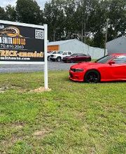 TnA Smith Auto LLC image 3