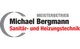 Michael Bergmann Sanitär- und Heizungstechnik