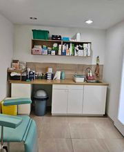 Legendre Milaine image 3