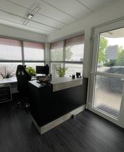 M + P Auto-Service Kfz.-Meisterbetrieb Bild 2