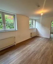 FL Immobilienservice Bild 14