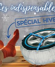 Fruges Auto Pièces Services image 4