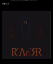 GreenWave-Enterprises imagen 1