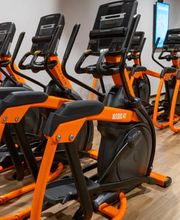 Basic-Fit imagen 6