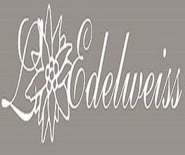 L'Edelweiss image 5