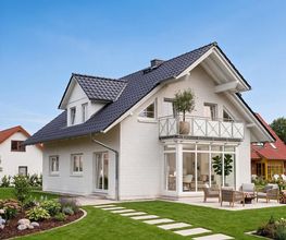 BAUSERVICE TIMM GbR Bild 2