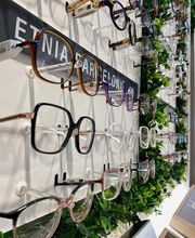 Opticien Krys image 4