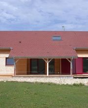 Bidal Toiture image 10