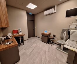 Opticien MACON Générale d'Optique image 3