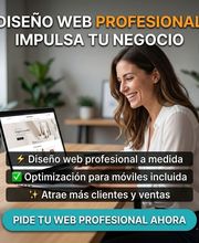 IA Watio imagen 1