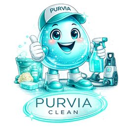 PurviaClean