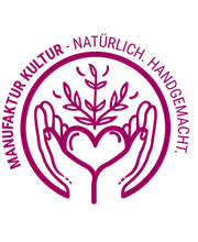 ManufakturKultur Bild 10