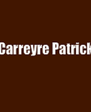 Carreyre Patrick image 4