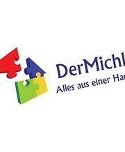 Stumpf Michael, DerMichl Bild 1