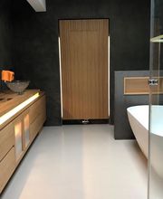 BBW Fugenlos GmbH Bild 4