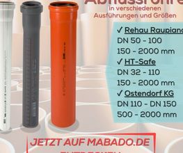 Mabado GmbH Bild 4